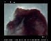Horsehead Nebula