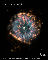 Planetary Nebula NGC 6751