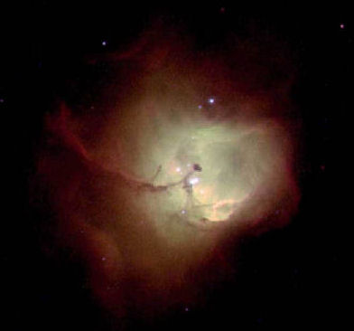 N81 in the Small Magellanic Cloud