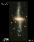 Polar Ring Galaxy NGC 4650A